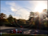 Formula_Ford_Fest_Brands_Hatch_27-10-2019_AE_121