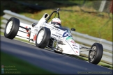 Formula_Ford_Fest_Brands_Hatch_27-10-2019_AE_123