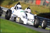 Formula_Ford_Fest_Brands_Hatch_27-10-2019_AE_125