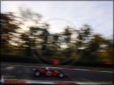 Formula_Ford_Fest_Brands_Hatch_27-10-2019_AE_126