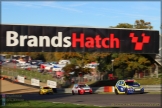 Formula_Ford_Fest_Brands_Hatch_27-10-2019_AE_130