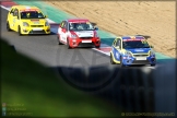 Formula_Ford_Fest_Brands_Hatch_27-10-2019_AE_132