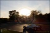 Formula_Ford_Fest_Brands_Hatch_27-10-2019_AE_135