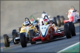 Formula_Ford_Fest_Brands_Hatch_27-10-2019_AE_138