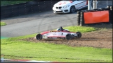 Formula_Ford_Fest_Brands_Hatch_27-10-2019_AE_140