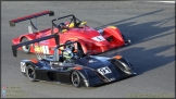 Formula_Ford_Fest_Brands_Hatch_27-10-2019_AE_144