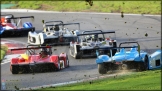 Formula_Ford_Fest_Brands_Hatch_27-10-2019_AE_145