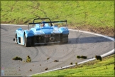 Formula_Ford_Fest_Brands_Hatch_27-10-2019_AE_146