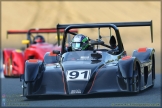 Formula_Ford_Fest_Brands_Hatch_27-10-2019_AE_151