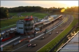 Formula_Ford_Fest_Brands_Hatch_27-10-2019_AE_154