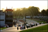 Formula_Ford_Fest_Brands_Hatch_27-10-2019_AE_157