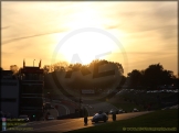 Formula_Ford_Fest_Brands_Hatch_27-10-2019_AE_163