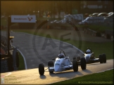 Formula_Ford_Fest_Brands_Hatch_27-10-2019_AE_164