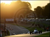 Formula_Ford_Fest_Brands_Hatch_27-10-2019_AE_165