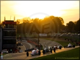 Formula_Ford_Fest_Brands_Hatch_27-10-2019_AE_166