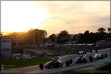 Formula_Ford_Fest_Brands_Hatch_27-10-2019_AE_167