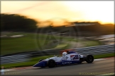 Formula_Ford_Fest_Brands_Hatch_27-10-2019_AE_170