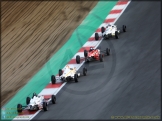 Formula_Ford_Fest_Brands_Hatch_27-10-2019_AE_173