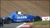 Formula_Ford_Fest_Brands_Hatch_31-10-2021_AE_003