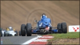 Formula_Ford_Fest_Brands_Hatch_31-10-2021_AE_004