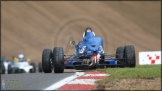 Formula_Ford_Fest_Brands_Hatch_31-10-2021_AE_004