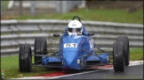 Formula_Ford_Fest_Brands_Hatch_31-10-2021_AE_005