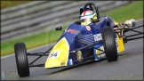 Formula_Ford_Fest_Brands_Hatch_31-10-2021_AE_006