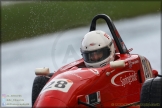 Formula_Ford_Fest_Brands_Hatch_31-10-2021_AE_010