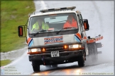 Formula_Ford_Fest_Brands_Hatch_31-10-2021_AE_011