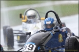 Formula_Ford_Fest_Brands_Hatch_31-10-2021_AE_013