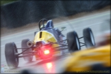 Formula_Ford_Fest_Brands_Hatch_31-10-2021_AE_015