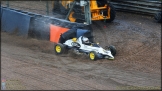 Formula_Ford_Fest_Brands_Hatch_31-10-2021_AE_017