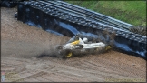 Formula_Ford_Fest_Brands_Hatch_31-10-2021_AE_018