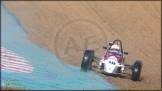 Formula_Ford_Fest_Brands_Hatch_31-10-2021_AE_022
