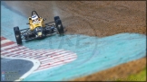 Formula_Ford_Fest_Brands_Hatch_31-10-2021_AE_023