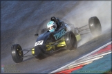 Formula_Ford_Fest_Brands_Hatch_31-10-2021_AE_026