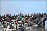 Formula_Ford_Fest_Brands_Hatch_31-10-2021_AE_027