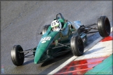 Formula_Ford_Fest_Brands_Hatch_31-10-2021_AE_028