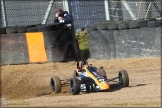 Formula_Ford_Fest_Brands_Hatch_31-10-2021_AE_029