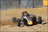 Formula_Ford_Fest_Brands_Hatch_31-10-2021_AE_030