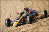 Formula_Ford_Fest_Brands_Hatch_31-10-2021_AE_032