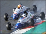 Formula_Ford_Fest_Brands_Hatch_31-10-2021_AE_033