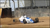 Formula_Ford_Fest_Brands_Hatch_31-10-2021_AE_034