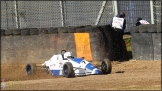 Formula_Ford_Fest_Brands_Hatch_31-10-2021_AE_035