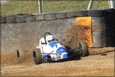 Formula_Ford_Fest_Brands_Hatch_31-10-2021_AE_036