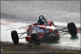 Formula_Ford_Fest_Brands_Hatch_31-10-2021_AE_038