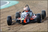 Formula_Ford_Fest_Brands_Hatch_31-10-2021_AE_039