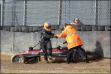 Formula_Ford_Fest_Brands_Hatch_31-10-2021_AE_043