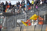 Formula_Ford_Fest_Brands_Hatch_31-10-2021_AE_044