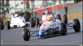 Formula_Ford_Fest_Brands_Hatch_31-10-2021_AE_047